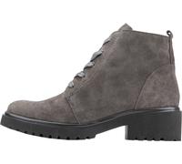 Waldläufer Damenschuhe Ankle Boots CARBON - Gr. - 40 EU | 6.5 UK