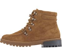 Waldläufer Damenschuhe Ankle Boots crusca LS honig/schwarz crusca LS honig/schwarz - Gr. - 5 UK