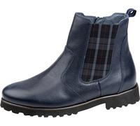 Waldläufer Damenschuhe Ankle Boots NOTTE - Gr. - 42 EU | 8 UK