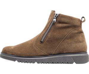 Waldläufer Damenschuhe Ankle Boots WOOD WOOD - Gr. - 4.5 UK