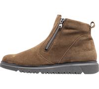 Waldläufer Damenschuhe Ankle Boots WOOD WOOD - Gr. - 6.5 UK