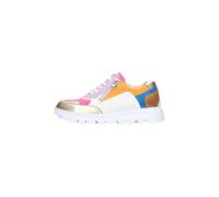 Waldläufer CHICAGO DENVER ORDER für Damen, bunt, Gr. 40 ½ EU / 7 UK