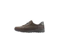 Waldläufer Damenschuhe Elegante Schnürer moro moro - Gr. - 12 UK