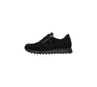 Waldläufer Damenschuhe Elegante Schnürer NOTTE - Gr. - 41 EU | 7 UK