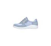 Waldläufer Havy Soft Sky Sneaker 7,5