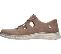Waldläufer Damenschuhe Halbschuhe sand sand - Gr. - 11 UK
