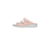 Waldläufer Damenschuhe Klassisch apricot apricot - Gr. - 38 EU | 5 UK