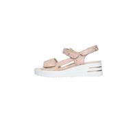 Waldläufer Damenschuhe Klassisch APRICOT APRICOT - Gr. - 5.5 UK