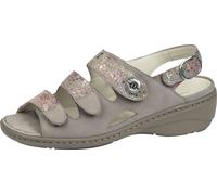 Waldläufer Damenschuhe Klassisch CORDA BEIGE CORDA CORDA BEIGE CORDA - Gr. - 42.5 EU | 8.5 UK