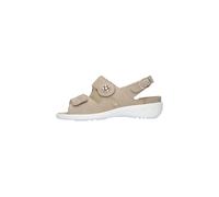 Waldläufer Damenschuhe Klassisch corda corda - Gr. - 5.5 UK