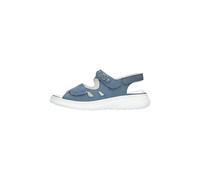 DENVER DENIM, 38 1/3 EU | 5 UK