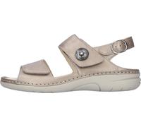 Waldläufer Damenschuhe Klassisch fango - Gr. - 39 EU | 5.5 UK