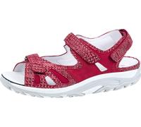 Waldläufer Damenschuhe Klassisch FIRMINO - Gr. - 6 UK