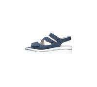 Waldläufer Damenschuhe Klassisch JEANS JEANS - Gr. - 38 EU | 5 UK
