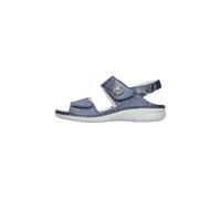 Waldläufer Damenschuhe Klassisch JEANS JEANS - Gr. - 6.5 UK