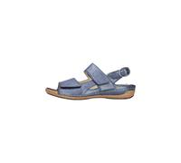 Waldläufer Damenschuhe Klassisch JEANS JEANS - Gr. - 7 UK