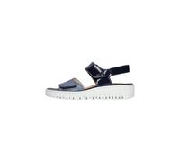 Waldläufer Damenschuhe Klassisch jeans midnight jeans midnight - Gr. - 7 UK