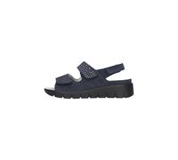 Waldläufer Damenschuhe Klassisch MARINE MARINE - Gr. - 5 UK