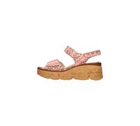 Waldläufer Damenschuhe Klassisch melon melon - Gr. - 5.5 UK