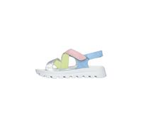 Waldläufer Damenschuhe Klassisch menta lime candy ciel menta lime candy ciel - Gr. - 6.5 UK