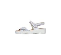 Waldläufer Damenschuhe Klassisch multi multi - Gr. - 38 EU | 5 UK