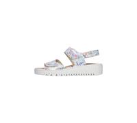 Waldläufer Damenschuhe Klassisch multi multi - Gr. - 38 EU | 5 UK