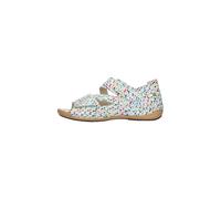 Waldläufer Damenschuhe Klassisch multi multi - Gr. - 4.5 UK