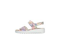 Waldläufer Damenschuhe Klassisch MULTI MULTI - Gr. - 41 EU | 7 UK