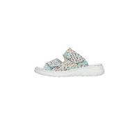 Waldläufer Damenschuhe Klassisch multi multi - Gr. - 6 UK