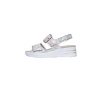 Waldläufer Damenschuhe Klassisch MULTI MULTI - Gr. - 7.5 UK