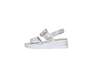 Waldläufer Damenschuhe Klassisch MULTI MULTI - Gr. - 7 UK