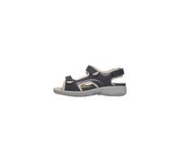 Waldläufer Herki 6 notte beige fog