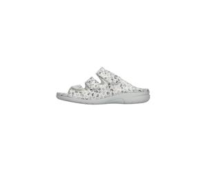 Waldläufer Damenschuhe Klassisch offwhite offwhite - Gr. - 37 EU | 4 UK