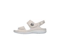 Waldläufer Damenschuhe Klassisch perl - Gr. - 41.5 EU | 7.5 UK