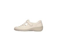 Waldläufer Damenschuhe Klassisch PERL - Gr. - 6.5 UK