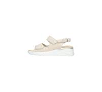 Waldläufer Damenschuhe Klassisch perl - Gr. - 39.5 EU | 6 UK