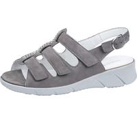 Waldläufer Damenschuhe Klassisch PIETRA - Gr. - 41 EU | 7 UK