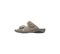 Waldläufer Damenschuhe Klassisch pietra - Gr. - 5.5 UK