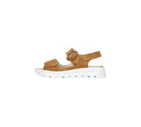 Waldläufer Damenschuhe Klassisch ramé - Gr. - 5 UK