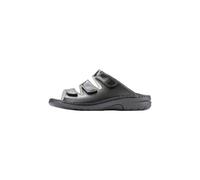 Waldläufer Damenschuhe Klassisch schwarz schwarz - Gr. - 6 UK