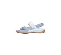 Waldläufer Damenschuhe Klassisch sky sky - Gr. - 40 EU | 6.5 UK