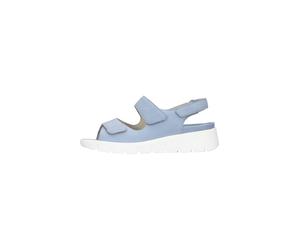 Waldläufer Damenschuhe Klassisch sky sky - Gr. - 6.5 UK