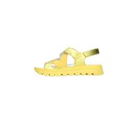 Waldläufer Damenschuhe Klassisch sonne sonne - Gr. - 5 UK