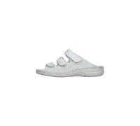 Waldläufer Damenschuhe Klassisch WEISS WEISS - Gr. - 39.5 EU | 6 UK