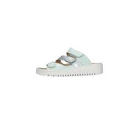 Waldläufer Damenschuhe Klassische Pantoletten MENTA - Gr. - 5.5 UK