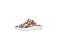 Waldläufer 955501 für Damen, bunt, Gr. 40 EU / 6,5 UK