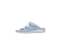 Waldläufer Damenschuhe Klassische Pantoletten SKY SKY - Gr. - 4 UK