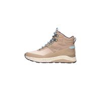 Waldläufer H-Charlie 7.5 beige