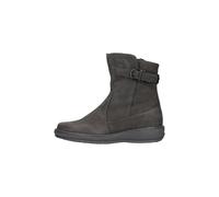 Waldläufer Damenschuhe Klassische Stiefel carbon - Gr. - 6 UK