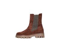 Waldläufer Damenschuhe Klassische Stiefel nuba - Gr. - 7 UK